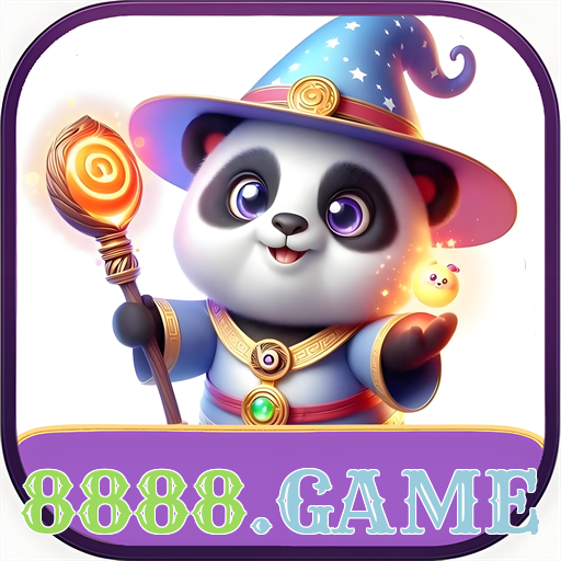 8888.game