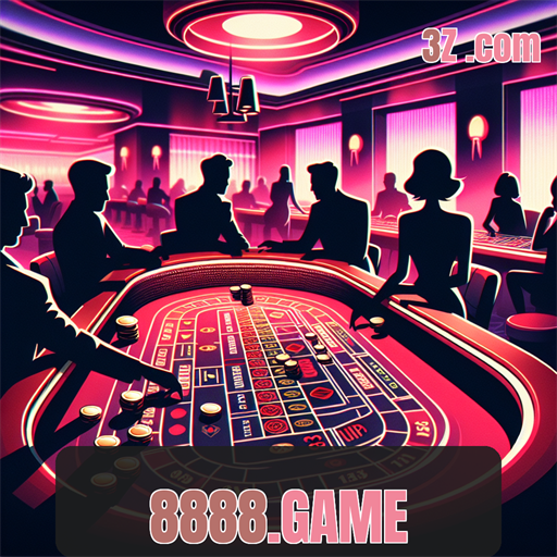 A Seção Paga do 8888.game: Diversão Sem Limites!