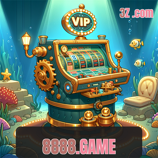 Promoções Incríveis no 8888.game: Atraia Sua Atenção!