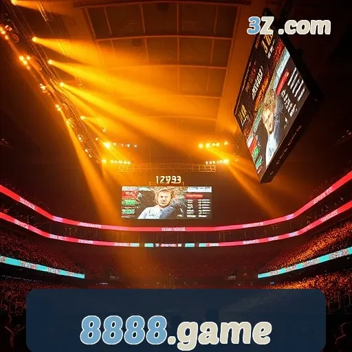 8888.game Jogos