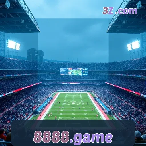 8888.game Segurança